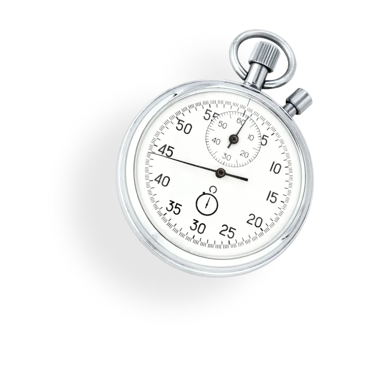 Stopwatch