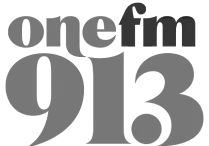 onefm 91.3
