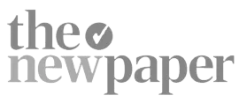 The New Paper