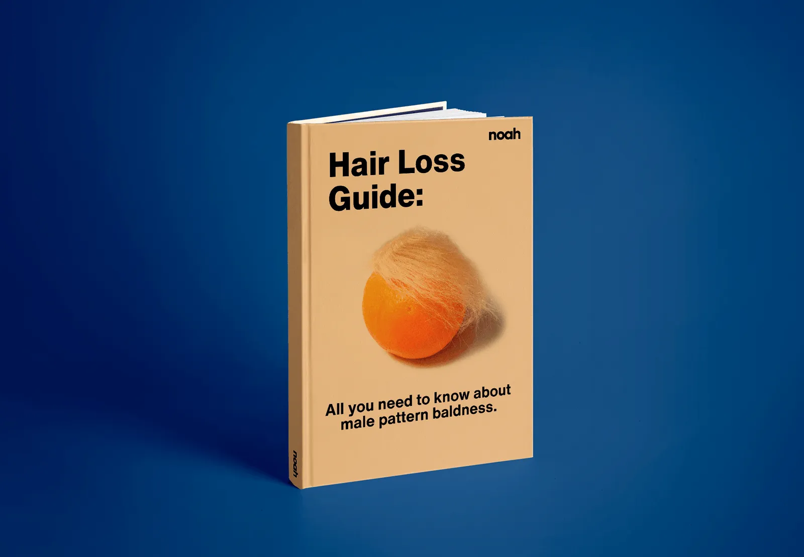 Men's health blog article thumbnail image