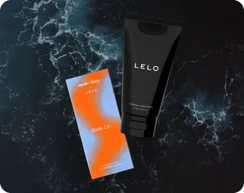 Noah personal moisturizer product image for OTC sale mobile view