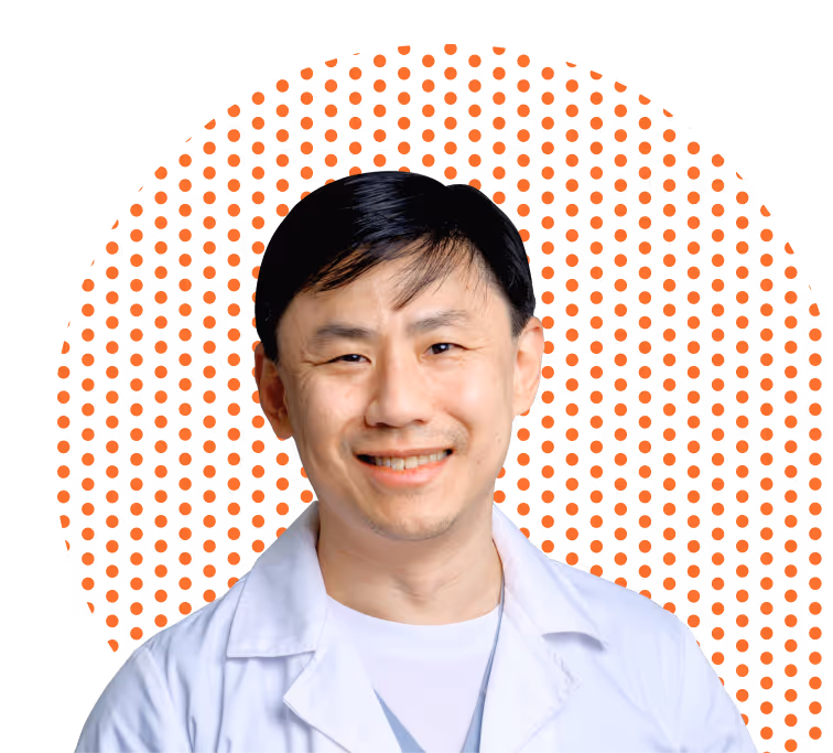 Noah SG doctor profile photo 1