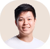 Noah co-founder and CEO