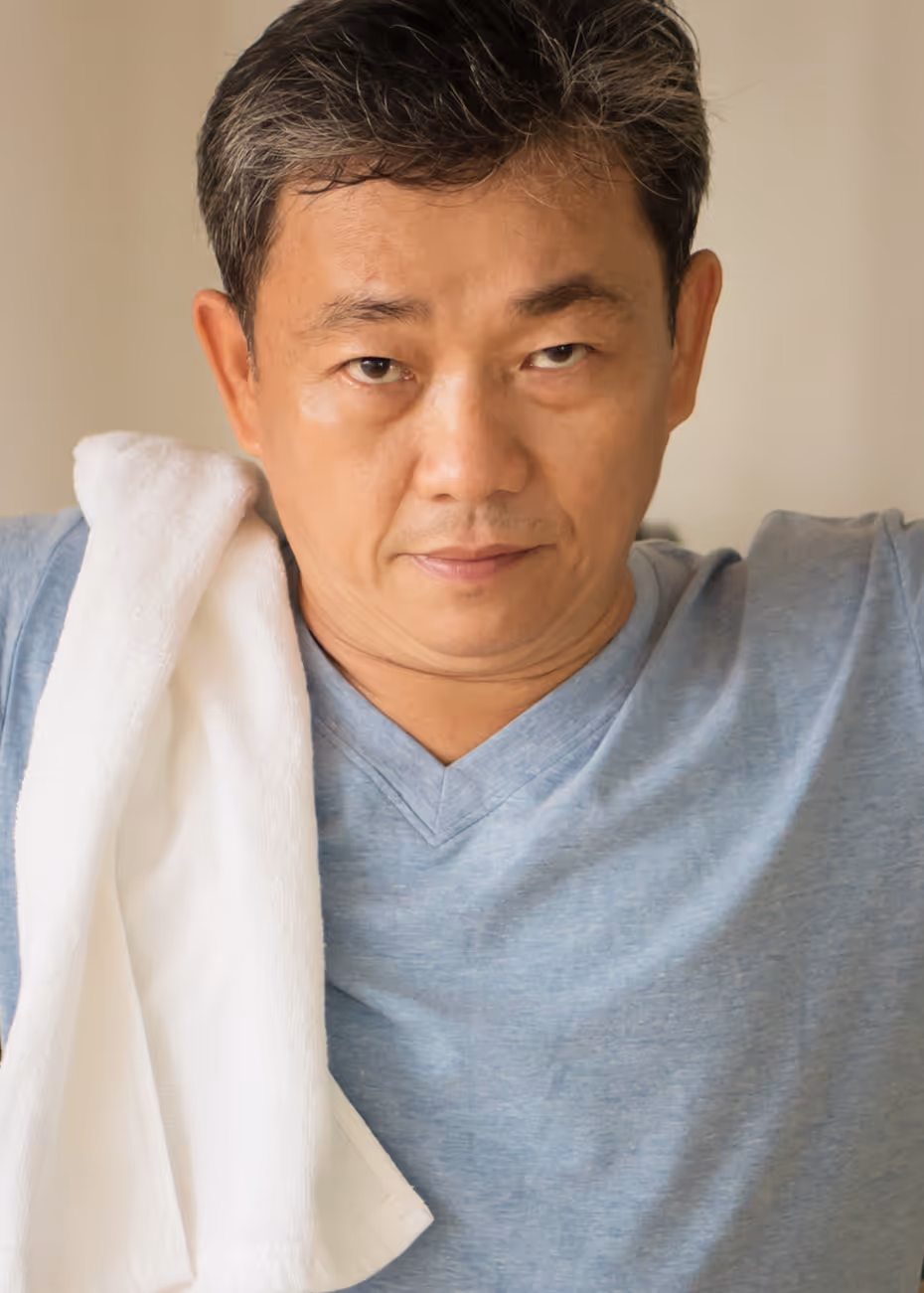 Noah SG promotional image 2