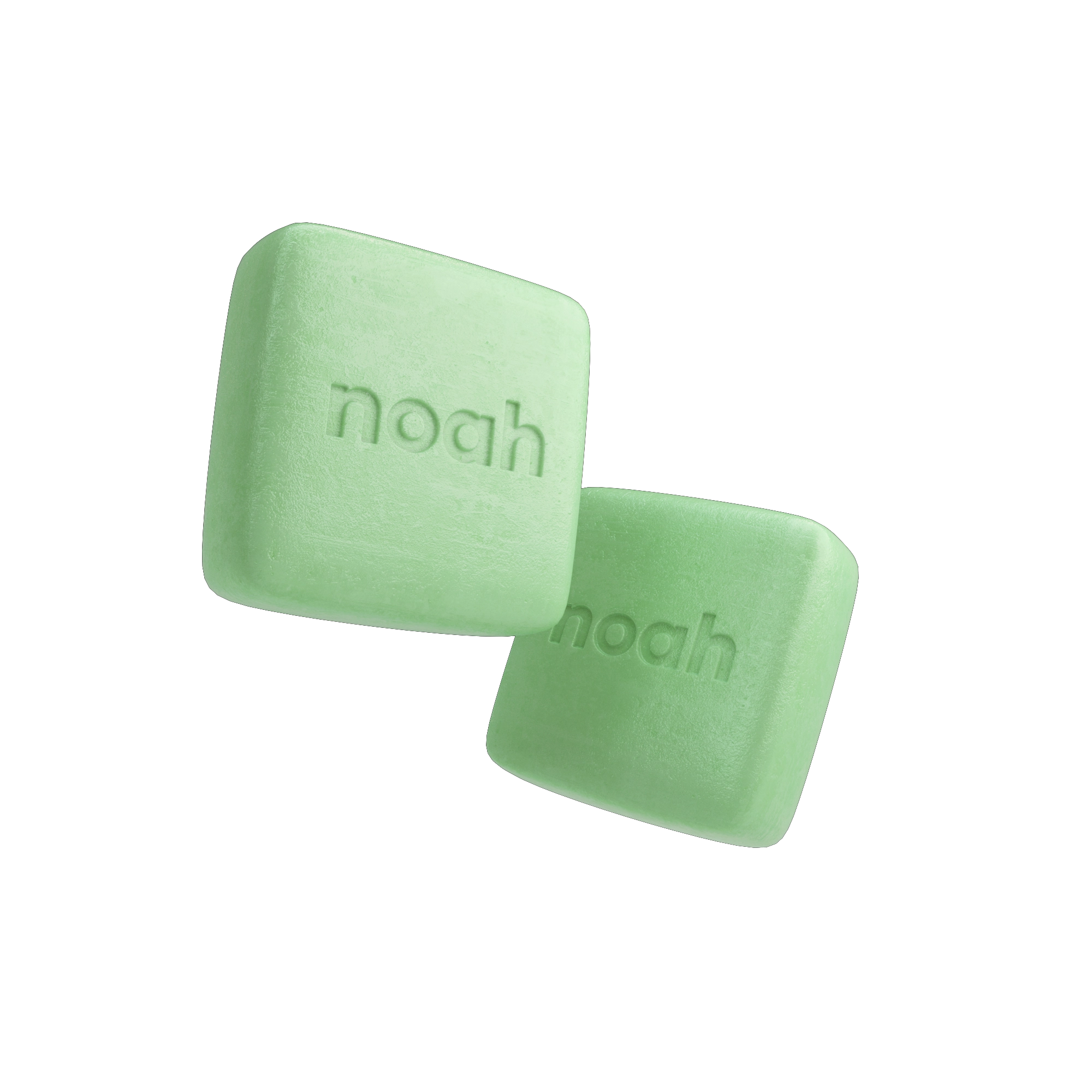 Tadalafil 5mg (Daily Peps™)