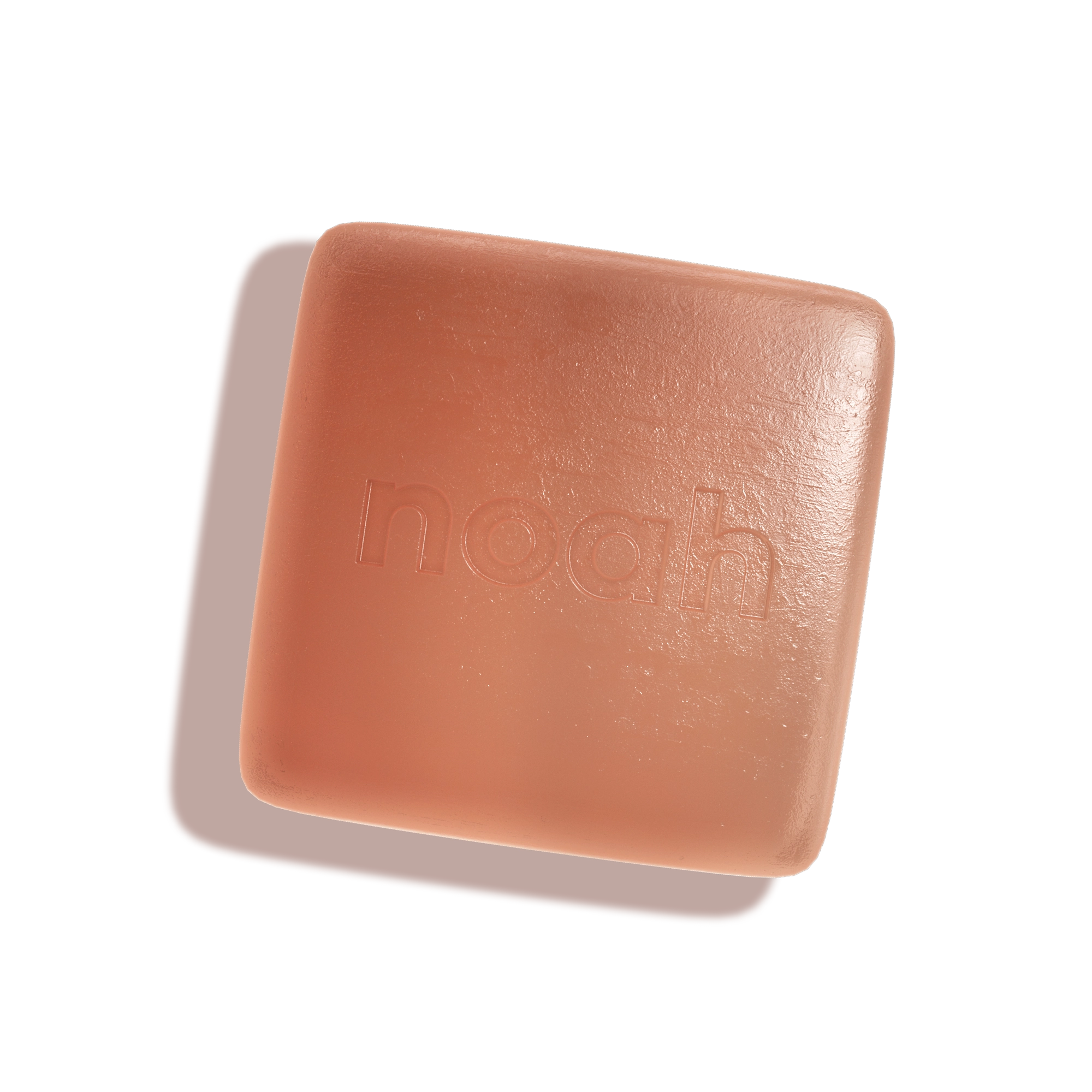 Tadalafil 5mg Chews (Daily Chews)
