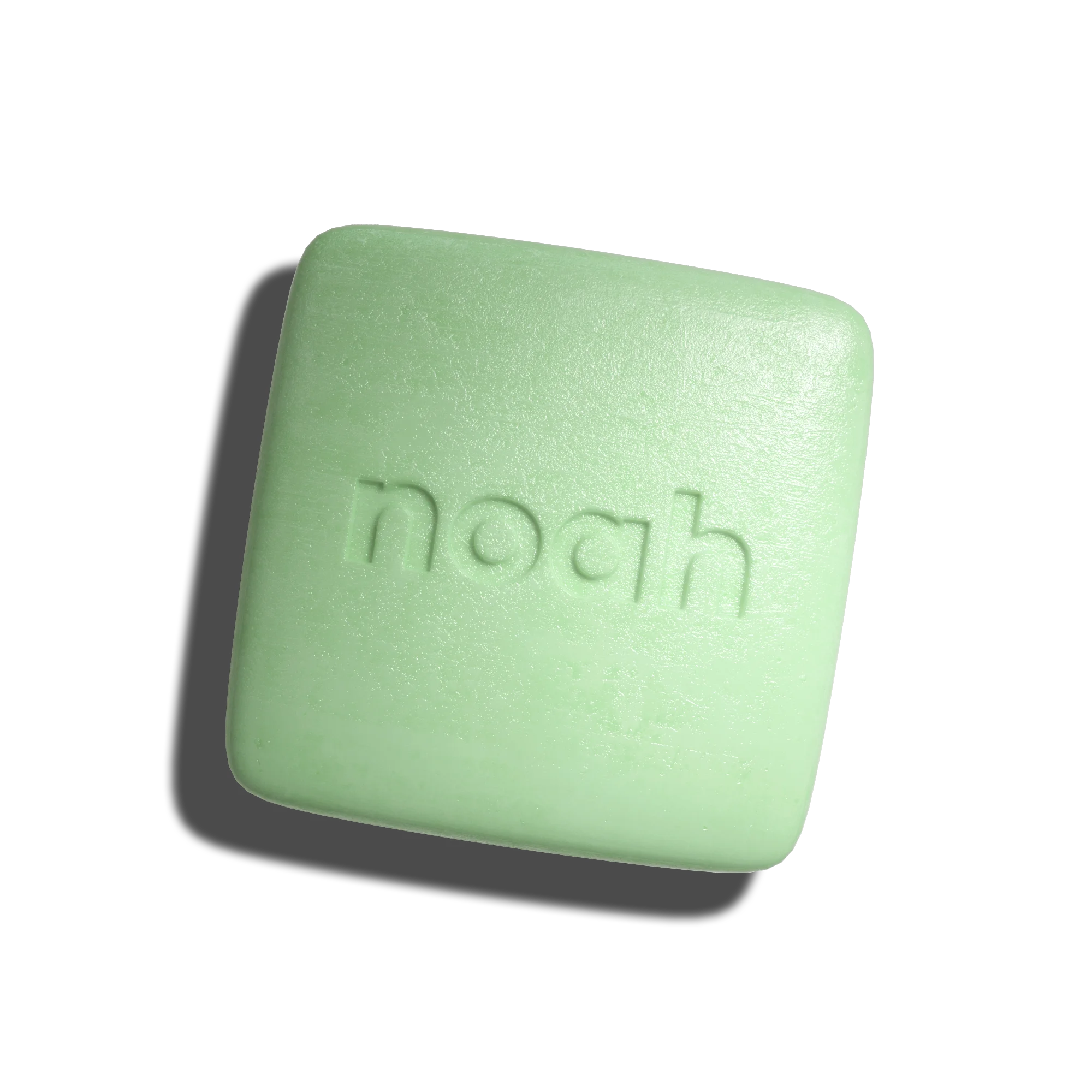 Tadalafil 20mg (Weekend Peps™)