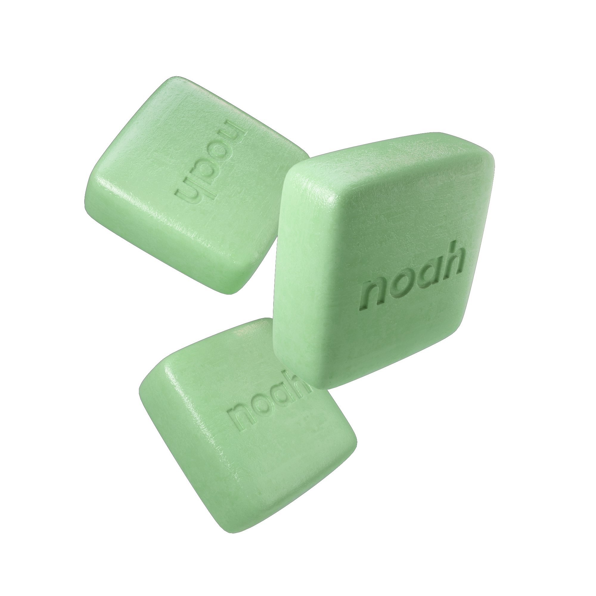 Sildenafil 50mg (Sil Peps™)