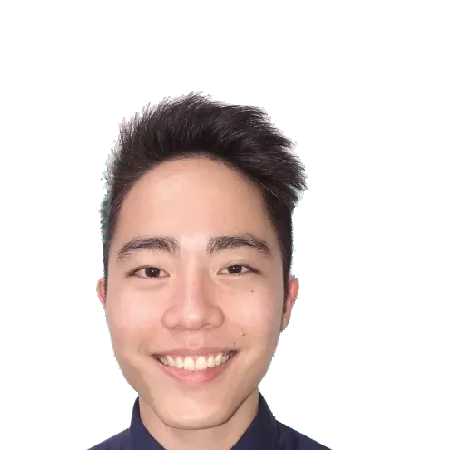 Ezra Shuek