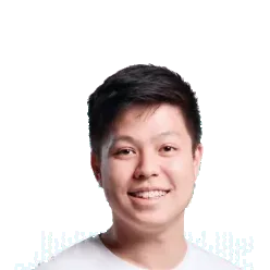 Sean Low