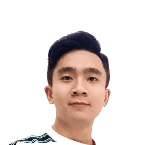Tuan Pham