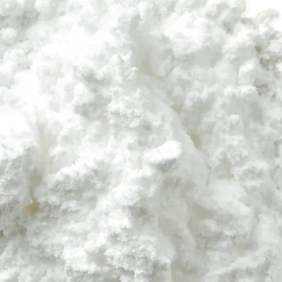 Vitamin D3 powder