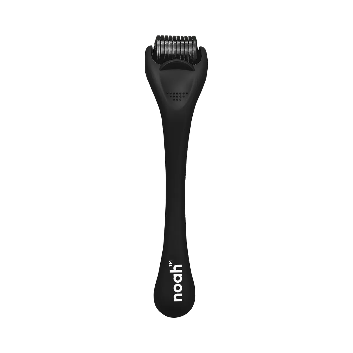 Noah derma roller