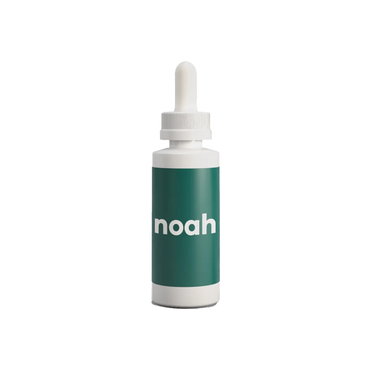 Minoxidil 5% bottle
