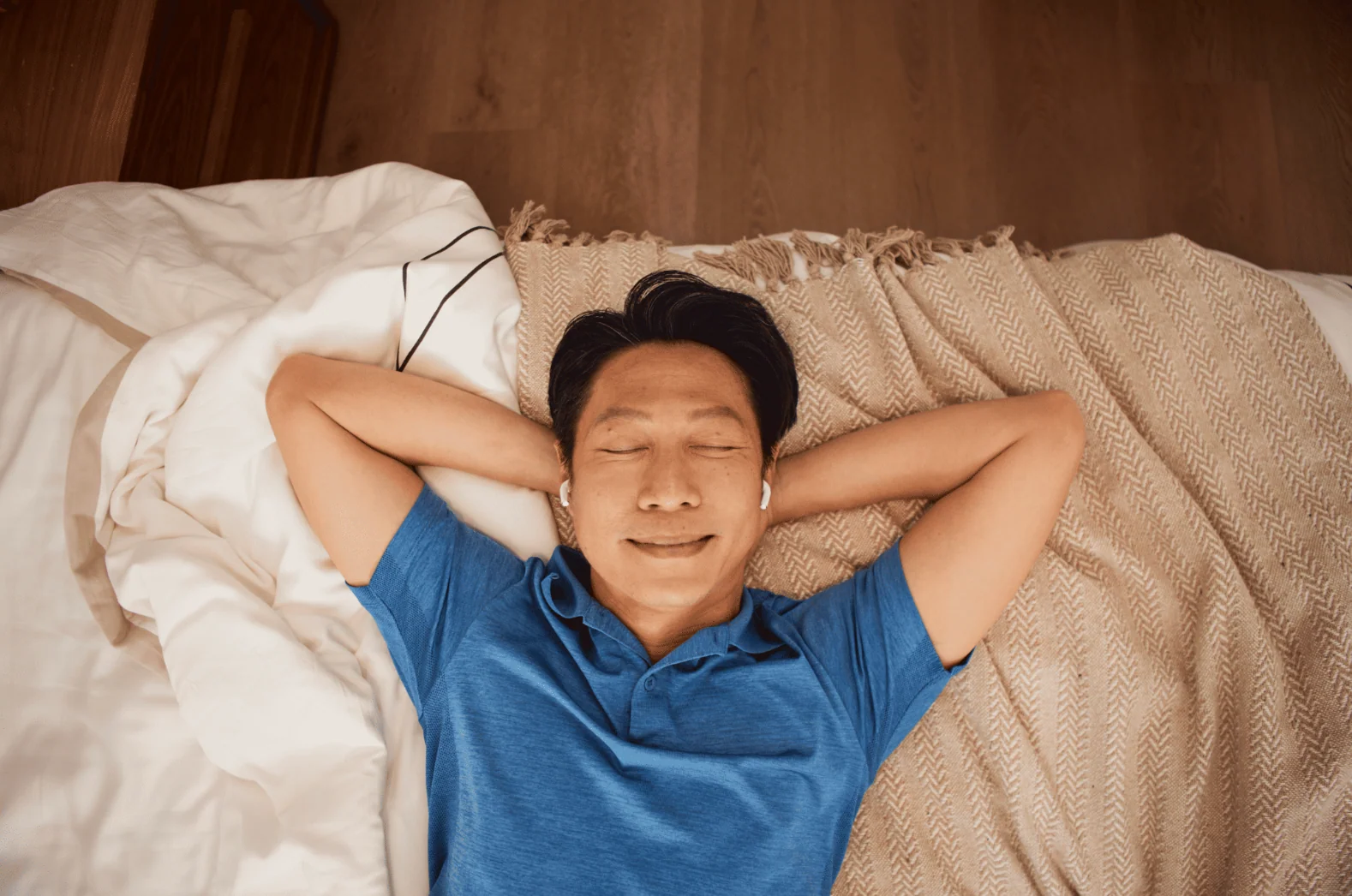 5 Male Erogenous Zones You Should Know About 