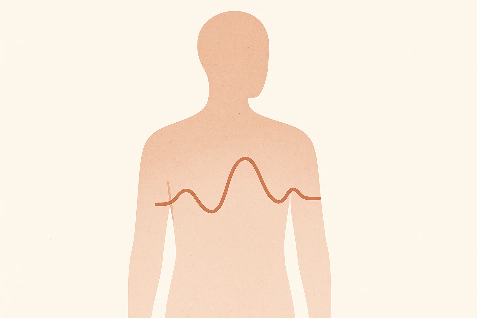 Hero image: A man at a clinic consultation in Singapore — doctor-patient setting, professional and calm. No dramatised or fear-based imagery. Clean, clinical, trustworthy.