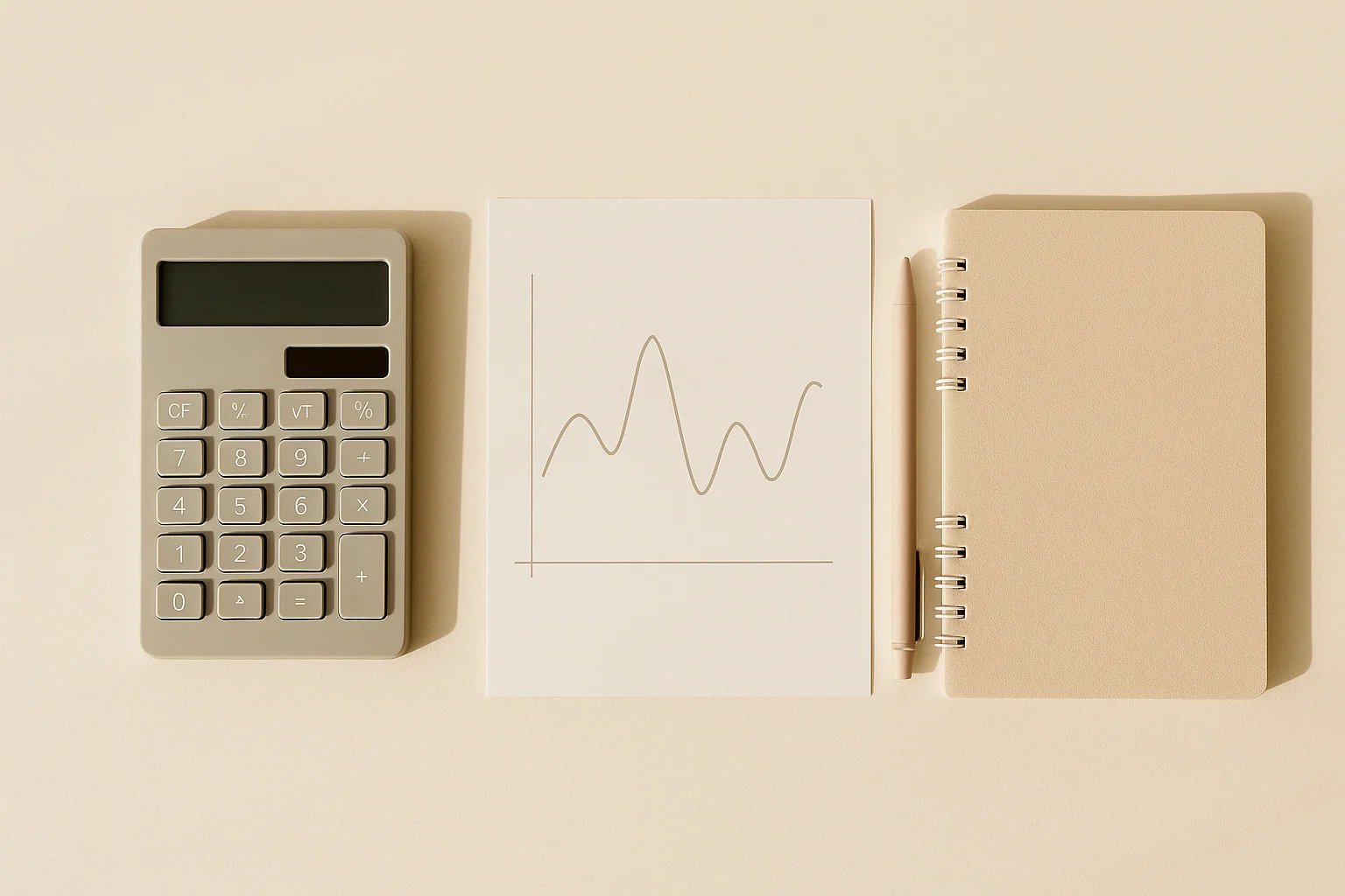 A split image: left side a calculator and prescription receipt; right side a healthy Singapore man jogging along the Kallang riverside. Clean, financial-meets-health aesthetic.
