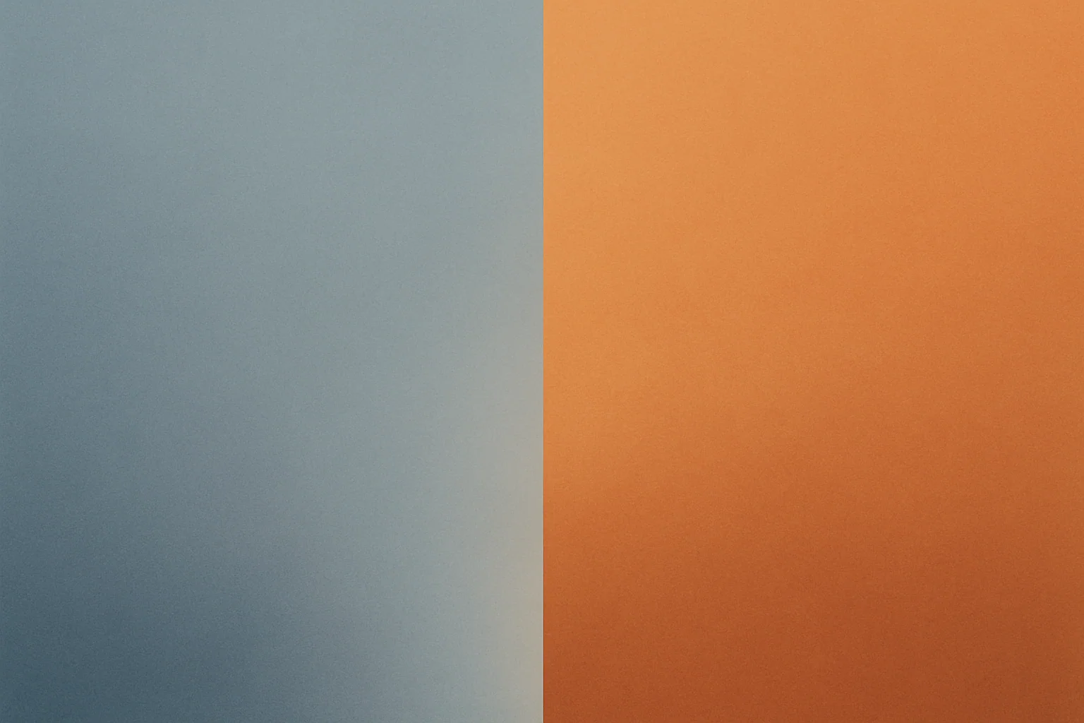 Hero image: A split or dual-tone conceptual image suggesting two different states of mind — calm vs tense — in a clean, modern Singapore context. Minimal, not clinical.