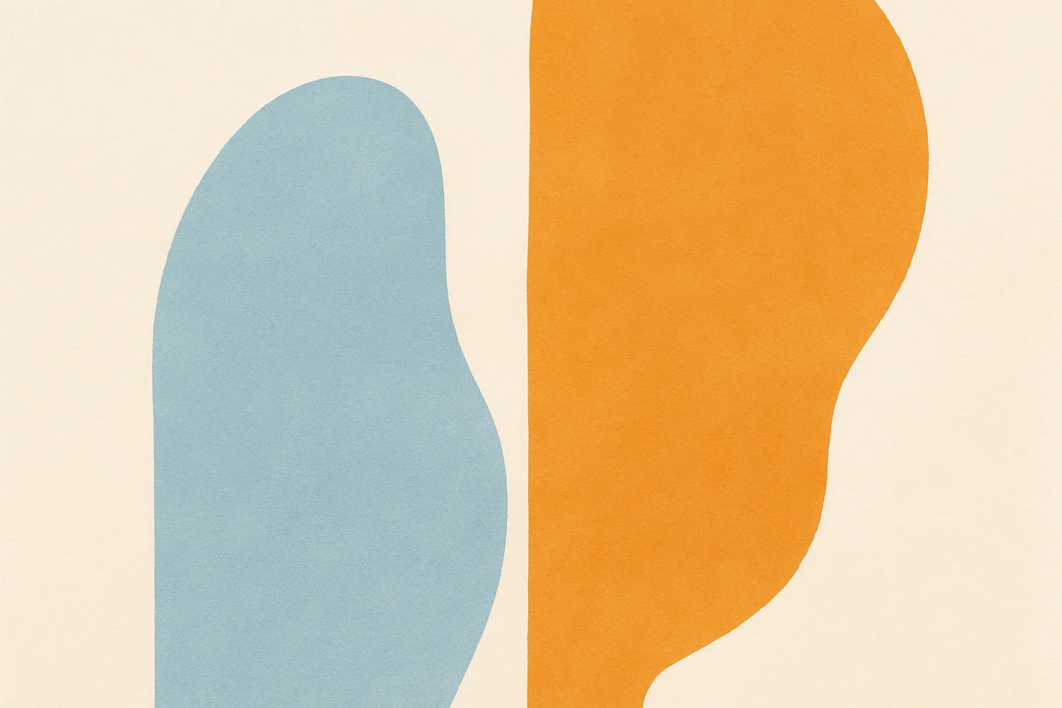 Hero image: Abstract representation of two different emotional contexts — one tense, one relaxed — through body language and setting. No explicit imagery. Clean, modern Singapore aesthetic.